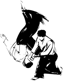 Zen Sen Jitsu